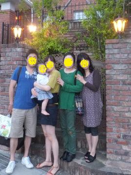 DSCF21371.jpg
