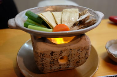 DSCF2239.JPG