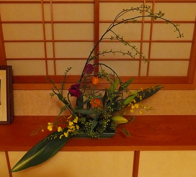 DSCF2373.jpg
