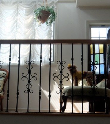 DSCF24111.jpg