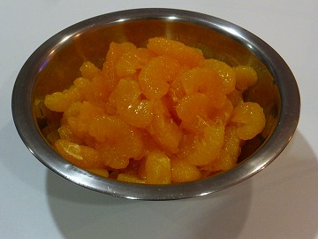 DSCF2503.jpg