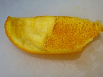DSCF2507.jpg