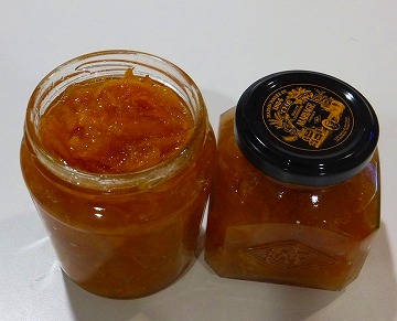 DSCF2512.jpg