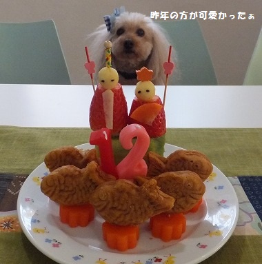 DSCF27101.jpg