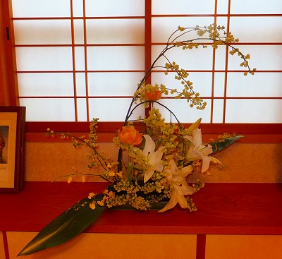 DSCF2806.jpg
