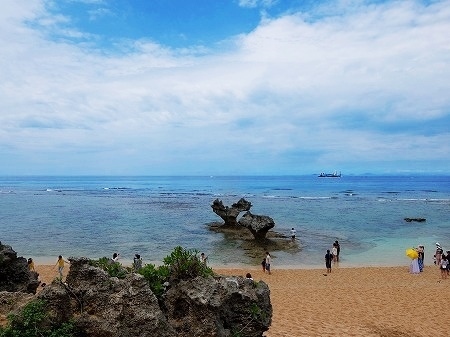 DSCF2811.jpg