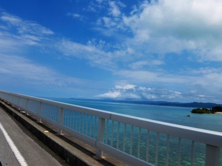 DSCF2830.jpg