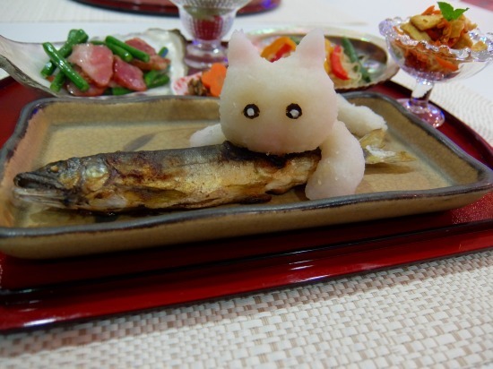 DSCF2918.jpg