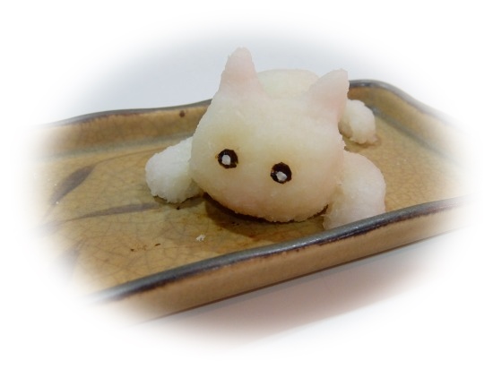 DSCF2933.jpg