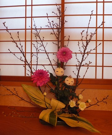 DSCF2984.jpg