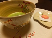 DSCF3142.jpg