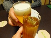 DSCF3143.jpg