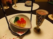 DSCF3145.jpg