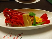 DSCF3177.jpg