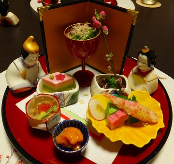 DSCF3190.jpg