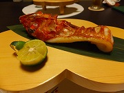 DSCF3193.jpg