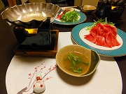 DSCF3195.jpg