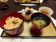 DSCF3200.jpg