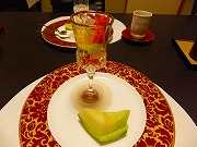 DSCF3204.jpg