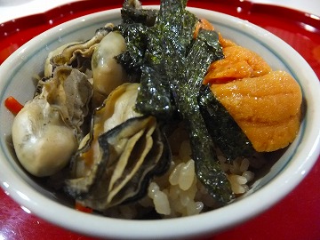 DSCF3281.jpg