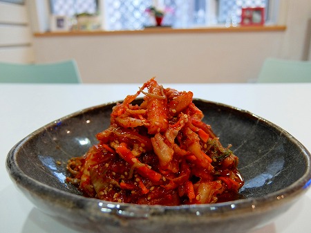 DSCF3390.jpg