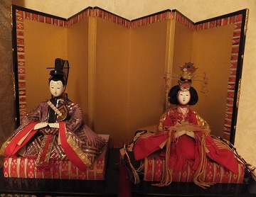 DSCF3411.jpg
