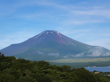 DSCF3457.JPG