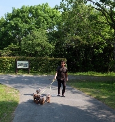 DSCF3559.jpg