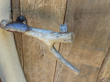 DSCF3565.JPG