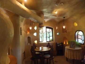 DSCF3567.JPG