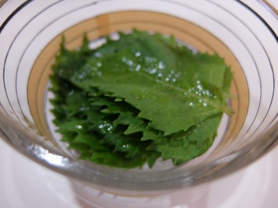 DSCF3580.jpg