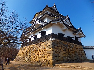 DSCF3698.jpg