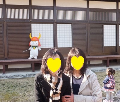 DSCF3719.jpg