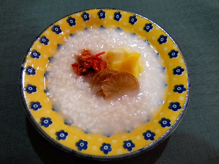 DSCF3748.jpg