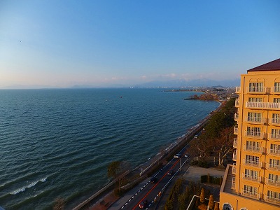 DSCF3776.jpg
