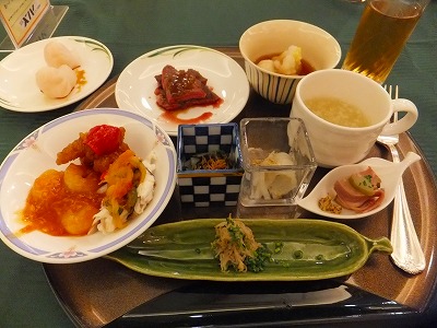 DSCF3817.jpg
