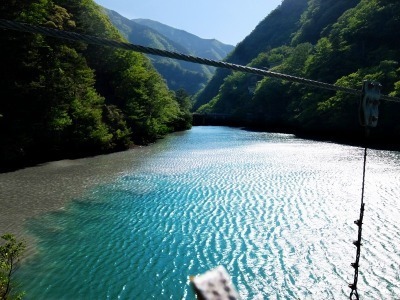 DSCF3828.jpg