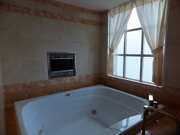 DSCF3839.jpg