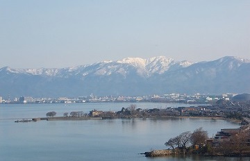 DSCF3864.jpg