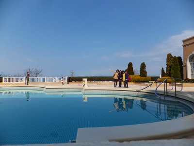 DSCF3895.jpg