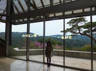 DSCF39031.jpg