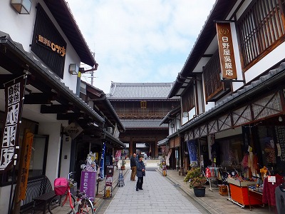 DSCF3940.jpg