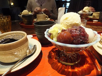 DSCF3951.jpg