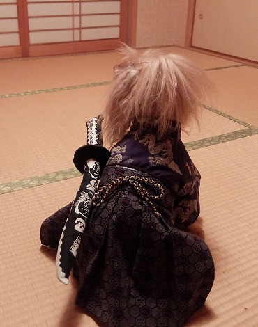 DSCF3965.jpg