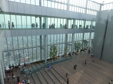DSCF4049.JPG