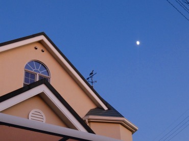 DSCF4072.jpg