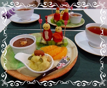 DSCF4142.jpg