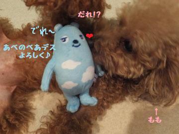 DSCF43211.jpg