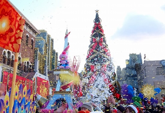 DSCF4336.jpg