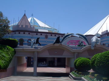 DSCF4561.JPG